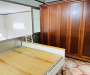 3 Cho thuê nhà riêng Nguyễn Văn Linh , Vĩnh Niệm , Lê Chân . Gia đình ở lâu dài ok , có đồ