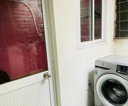 4 Cho thuê nhà riêng Nguyễn Văn Linh , Vĩnh Niệm , Lê Chân . Gia đình ở lâu dài ok , có đồ