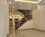 phúc lợi   duy nhất 1 căn    giá công khai: 8,2 tỷ   75m    5 tầng  phân khúc
