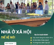 Tổ ấm cao cấp   giá hợp lý cho gia đình trẻ