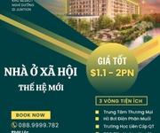 Căn hộ trong khu resort   cửa ngõ sân bay quốc tế
