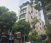 Bán nhà ngõ phùng hưng, hoàn kiếm, 102m2, 3 tầng, 3pn, sổ đỏ, giá 92 tỷ. lh: 0932738111