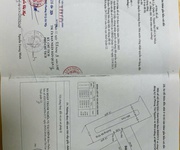 4 Bán đất nền có gpxd 5 tầng   khu biệt thự cao cấp quận 12