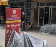 Siêu phẩm đất kinh doanh hoài đức tặng nhà c4 ở luôn - giá đầu tư.