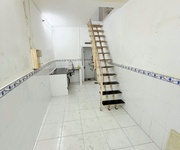 3 Chốt nóng   nhà 2.5 tỷ - tp hcm - quận 11 , sau mặt tiền âu cơ - 2pn, 2wc, sổ hồng sẵn sàng   ai 3 Chốt nóng   nhà 2.5 tỷ - tp hcm - quận 11 , sau mặt tiền âu cơ - 2pn, 2wc, sổ hồng sẵn sàng   ai