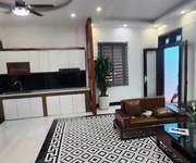 Nhà đép quang trung - hà đông. tặng full nội thất, ô tô đỗ cửa- nhà 3 mặt thoáng, dt 45 m2, chỉ