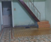 Nhà kiệt 3.5m thẳng thông 50m ra lê độ, 50m2, ngang 4.6m, vuông nét, 2.95 tỷ