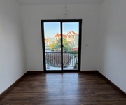 4 Chính chủ bán căn nhà đẹp 34,9m tại tt chúc sơn-chương mỹ-hà nội 4 Chính chủ bán căn nhà đẹp 34,9m tại tt chúc sơn-chương mỹ-hà nội