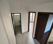 1 Chính chủ bán căn nhà đẹp 34,9m tại tt chúc sơn-chương mỹ-hà nội 1 Chính chủ bán căn nhà đẹp 34,9m tại tt chúc sơn-chương mỹ-hà nội