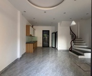 2 Chính chủ bán căn nhà đẹp 34,9m tại tt chúc sơn-chương mỹ-hà nội 2 Chính chủ bán căn nhà đẹp 34,9m tại tt chúc sơn-chương mỹ-hà nội