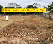 Siêu phẩm 1946m tại thủy xuân tiên-chương mỹ-hà nội