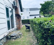 3 Siêu phẩm nhà nghỉ dưỡng 480m tại lương sơn-hòa bình