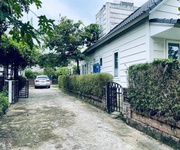 1 Siêu phẩm nhà nghỉ dưỡng 480m tại lương sơn-hòa bình