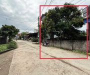 Siêu phẩm trục chính kinh doanh 100m tại thượng vực-chương mỹ-hà nội
