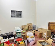 1 Bán căn nhà 4 tầng mặt phố Bình Minh, phường Lê Thanh Nghị, TP HD, 97m2, mt 6.5m, 8 ngủ 1 Bán căn nhà 4 tầng mặt phố Bình Minh, phường Lê Thanh Nghị, TP HD, 97m2, mt 6.5m, 8 ngủ