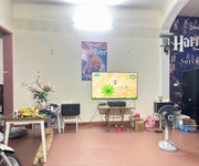 2 Bán căn nhà 4 tầng mặt phố Bình Minh, phường Lê Thanh Nghị, TP HD, 97m2, mt 6.5m, 8 ngủ 2 Bán căn nhà 4 tầng mặt phố Bình Minh, phường Lê Thanh Nghị, TP HD, 97m2, mt 6.5m, 8 ngủ