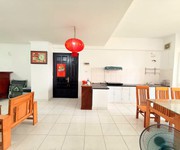Bán căn hộ CT13 nằm mặt đường Võ Chí Công, phường Tây Hồ