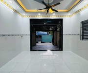 2 Chính Chủ Cần bán nhà đường Võ Thị Sáu Đông Hòa HCM Ngay Sau Bigc