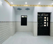 3 Chính Chủ Cần bán nhà đường Võ Thị Sáu Đông Hòa HCM Ngay Sau Bigc