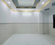 5 Chính Chủ Cần bán nhà đường Võ Thị Sáu Đông Hòa HCM Ngay Sau Bigc