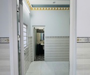 7 Chính Chủ Cần bán nhà đường Võ Thị Sáu Đông Hòa HCM Ngay Sau Bigc