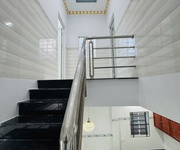 8 Chính Chủ Cần bán nhà đường Võ Thị Sáu Đông Hòa HCM Ngay Sau Bigc