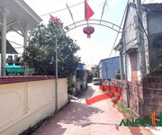 Cần bán đất tổ dân phố Phường Thủy Nguyên   xã Thủy Đường , TP Hải Phòng