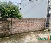 Chào bán siêu phẩm đường thông tại TDP Lâu Làng, Phường Thủy Nguyên   xã Hoa Động