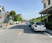 Bán Gấp 76,5m2 Đất Mặt Đê Vàng Phúc Lợi, View Sông Đuống, Ô Tô Đỗ Cửa, Giá Tốt