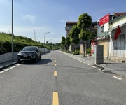 4 Bán Gấp 76,5m2 Đất Mặt Đê Vàng Phúc Lợi, View Sông Đuống, Ô Tô Đỗ Cửa, Giá Tốt