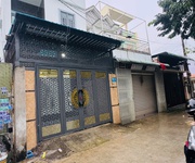 Chính Chủ Bán Nhà Đông Hòa TP. HCM Dưới 4 Tỷ Sau Big C Go