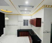 4 Chính Chủ Bán Nhà Đông Hòa TP. HCM Dưới 4 Tỷ Sau Big C Go