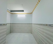 6 Chính Chủ Bán Nhà Đông Hòa TP. HCM Dưới 4 Tỷ Sau Big C Go