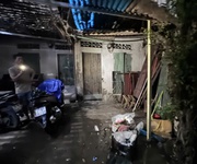 Bán đất minh khai 200M cách phố 30M hai bà trưng