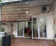 Chủ cần bán-nhà mặt phố Bờ Sông Sét Hoàng Mai-102M 17xTỶ-mặt tiền rộng-kinh doanh