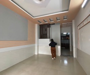 1 Bán Nhà Mặt Tiền Kinh Doanh Hẻm Xe Hơi Đường Huỳnh Tấn Phát 1 Bán Nhà Mặt Tiền Kinh Doanh Hẻm Xe Hơi Đường Huỳnh Tấn Phát