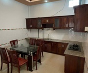 2 Bán Nhà Mặt Tiền Kinh Doanh Hẻm Xe Hơi Đường Huỳnh Tấn Phát 2 Bán Nhà Mặt Tiền Kinh Doanh Hẻm Xe Hơi Đường Huỳnh Tấn Phát