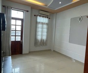 3 Bán Nhà Mặt Tiền Kinh Doanh Hẻm Xe Hơi Đường Huỳnh Tấn Phát 3 Bán Nhà Mặt Tiền Kinh Doanh Hẻm Xe Hơi Đường Huỳnh Tấn Phát