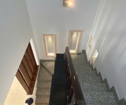 4 Bán Nhà Mặt Tiền Kinh Doanh Hẻm Xe Hơi Đường Huỳnh Tấn Phát 4 Bán Nhà Mặt Tiền Kinh Doanh Hẻm Xe Hơi Đường Huỳnh Tấn Phát