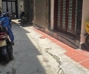Nhà mới đẹp Đội Cấn   THANG MÁY   FULL NỘI THẤT   ô tô tránh   ngõ thông HOÀNG HOA THÁM