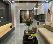 1 Nhà TRUNG TÂM BA ĐÌNH - 38m  x 4 TẦNG - cách phố 30M - FULL NỘI THẤT - nhà đẹp