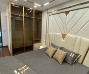 2 Nhà TRUNG TÂM BA ĐÌNH - 38m  x 4 TẦNG - cách phố 30M - FULL NỘI THẤT - nhà đẹp