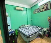 2 Bán nhà 2 Mặt Tiền trước và sau Nhật Tảo P. 7 Quận 11, giá tốt