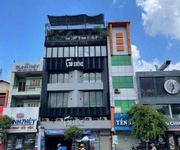 1 Hạ giá cho thuê nhà mặt tiền Lê Đại hành Quận 11  giá tốt