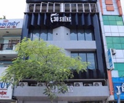 2 Hạ giá cho thuê nhà mặt tiền Lê Đại hành Quận 11  giá tốt