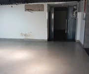 3 Hạ giá cho thuê nhà mặt tiền Lê Đại hành Quận 11  giá tốt