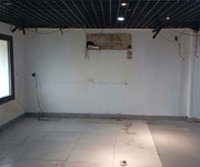 4 Hạ giá cho thuê nhà mặt tiền Lê Đại hành Quận 11  giá tốt