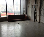 5 Hạ giá cho thuê nhà mặt tiền Lê Đại hành Quận 11  giá tốt