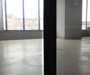 6 Hạ giá cho thuê nhà mặt tiền Lê Đại hành Quận 11  giá tốt