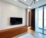 77m căn hộ 2 ngủ The Nine Tower- Phạm Văn Đồng. Sổ chính chủ, giao dịch trực tiếp.